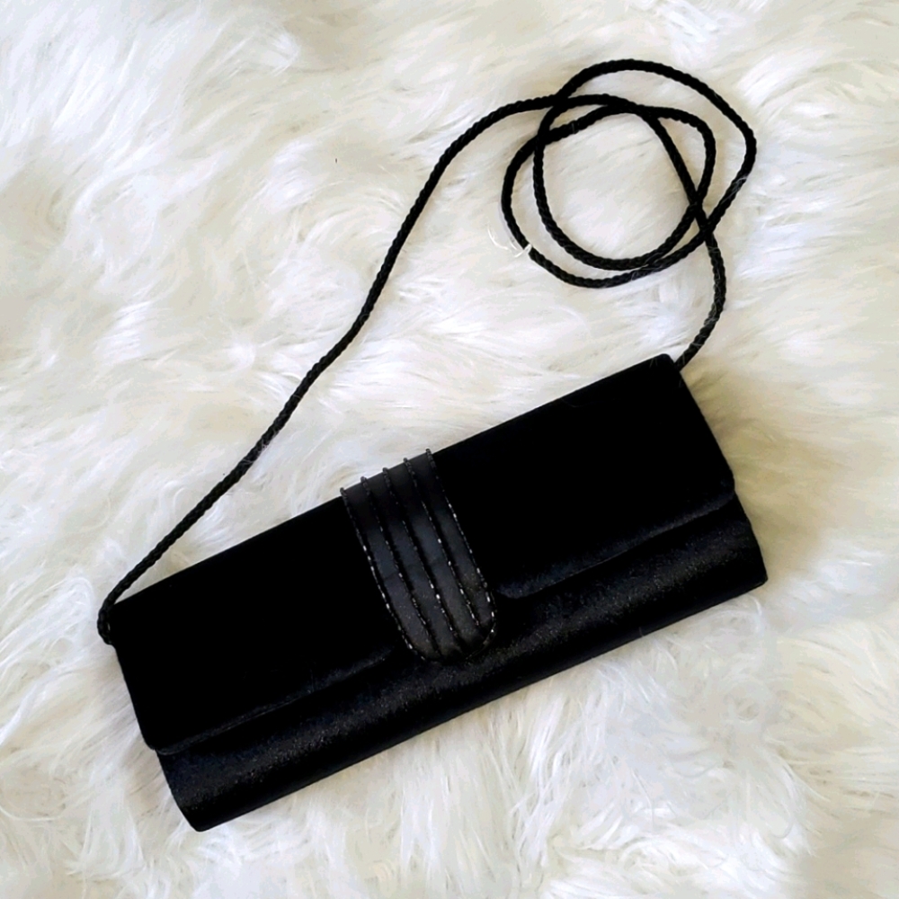 Evening Bag